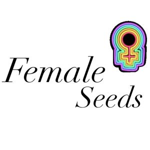 *Female Seeds
